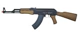G&G AK47 RK74 Airsoft Gun AEG Rifle