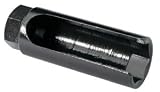 22MM 3/8" SQUARE DRIVE LAMBDA SENSOR SOCKET