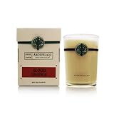  : Archipelago Botanicals Signature Series Soy Wax Candle Collection Blood Orange
