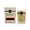 Archipelago Botanicals Signature Series Soy Wax Candle Collection Blood Orange