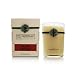 Archipelago Botanicals Signature Series Soy Wax Candle Collection Blood Orange