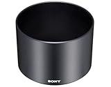 Sony ALC-SH102 Lens Hood for Sony SAL55200 Lens