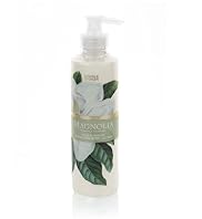 Floral Collection Magnolia Moisturising Hand & Body Lotion 250ml