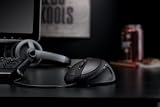 Logitech Optical Gaming Mouse review