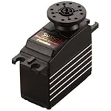 S9350 Servo Digital Hi Torque 1 8 Scale by Futaba