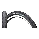 IRC ���g�� 26�C���` HE26 �I�[���u���b�N/26X1.50