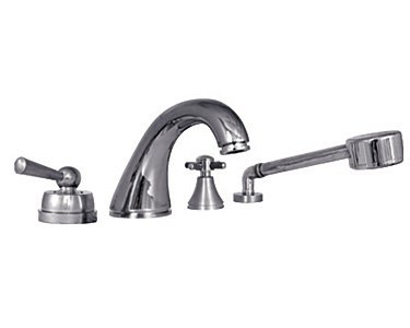 cyber Monday Sarah 32 Single Diverter WatermarkB003DH53OU