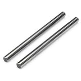 87512 Suspension Shaft 3x45mm Hellfire ( 2 ) - B000E4AK16