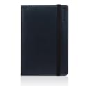Kindle Leather Folio