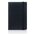 Marware - Eco-Vue f�r Kindle Keyboard, seitlich gefalzt (15 cm/6 Zoll Display) schwarz