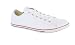 Converse All Star Slim Ox - White