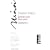 Literat und Europ�er: Tageb�cher 01