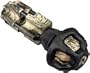 ALPINE ARCHERY MR2 STABILIZER NEXT G1