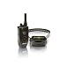 Dogtra� 300M Gold Dog Training Collar 1 dog