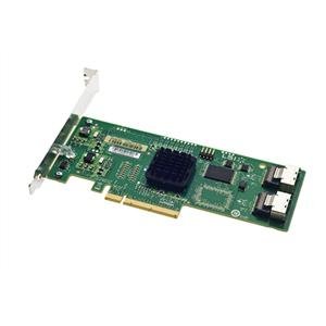 NEW RAID Controller SASUC8I (Controller Cards)