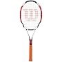 Wilson [K] Factor Six.One Tour Tennis Racquet