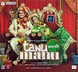 Tanu Weds Manu