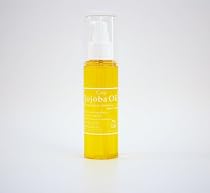 オーガニック　オーストラリアンホホバオイル　C19ACO　100ml