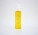 オーガニック　オーストラリアンホホバオイル　C19ACO　100ml