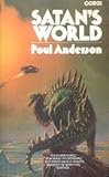 Satan's world