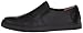 FRYE Women's Gemma Slip Fashion Sneaker