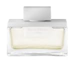 Marc O'Polo Eau de Toilette Women Nat...