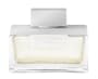 Marc O'Polo Eau de Toilette Women Natural Spray, 75 ml
