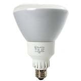 Sunlite SL15R40/30K 15 Watt Warm White