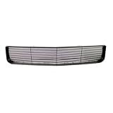 05-09 Ford Mustang V6 Front Sport Grille Grill Kit by AutoGrimmig