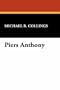 Piers Anthony