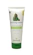 Episencial Soothing Cream