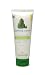Episencial Soothing Cream