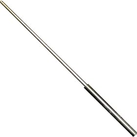 Sabian 3/16-inch Triangle Striker, Stainless Steel
