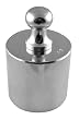 2KG CALIBRATION WEIGHT