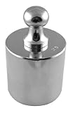 2KG CALIBRATION WEIGHT