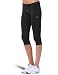 PUMA Damen 3/4 Hose TP Tight