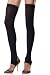 Leg Avenue - Blickdichte Stirrup-Overknees - LA 6310