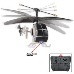 INFRARED REMOTE CONTROL MICRO HELICOPTER INFRARED REMOTE CONTROL MICRO HELICOPTER