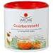 Arche Bio Guarkernmehl (125 g)