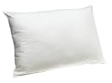 Review Martex 5006361 / Martex Cool Max Jumbo Bed Pillow, 20-inch By 28-inch