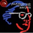 French Chamber Music