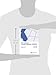 Guidebook to California Taxes 2016