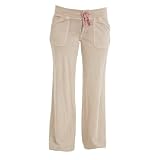 GRAMICCI Women's Zuma Pant