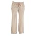 Apparel : GRAMICCI Women's Zuma Pant