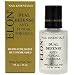 Elon Dual Defense Anti-Fungal Formula (1/2 fl oz.)
