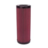 Airaid Air Filter 800-502 by Airaid&node=15684181