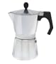 BonJour 9-Cup Caf� Milano Stove Top Espresso Maker
