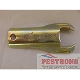 Key for Protecta Rat and Mouse Bait Station like SIDEKICK ,LP