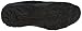 Propet Women's Wash And Wear Slide Nylon