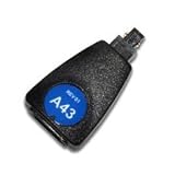 Igo Tip A43 Treo 650/PALM T5